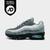 color IH0631-001/Cool Grey/Psychic Blue/Wolf Grey/Cool Grey 0