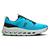 color Grey/Blue 3