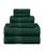 color Hunter Green 5