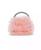 color Blush 1
