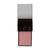 color La Vie En Rose (Soft Rose) 11