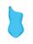 color BLUE 0