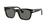 color Green Polarized 3
