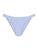 color BLUE 0