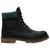 color Black/Green 2