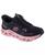 color Black, Mauve 1