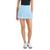 color POWDER BLUE 0