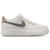 color Phantom/Cool Grey 11