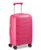 color Viva Magenta 1