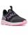 color Black, Pink 0
