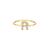 color Gold-R 16