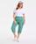 color Kendal Green 9