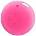 color RASPBERRY 5