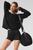 color Black 1