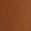 color British Tan 2