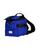 color Bright blue 2
