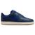 color Deep Royal Blue/Midnight Navy/Sail 2