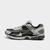 color CI1694-001/Dark Grey/White/Sail/Black 9