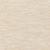 color WHEAT HEATHER #34725 2