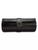 color BLACK ANTHRACITE 0
