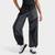 color HJ4178-060/Anthracite/Black 1