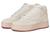 color Pink Stucco/Pink Stucco/Rose 2