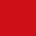 color 510 Le Rouge Vibrant - Satin 9