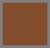 color Rich Deep 11