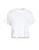 color White 1