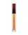 color Deep EC 07 1