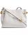 color Brillant White 0