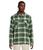 color Rain Forest Lumberjack Tartan 3