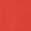 color Red Whirl 5