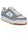 color Medium Blue Denim 5