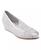 color Light Gray Lace 13
