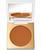 color Rich Copper 7