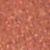 color Caramel Glace 49