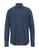 color Midnight blue 0