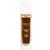 color 8C Cappuccino 19