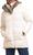 color Gardenia White 0
