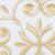 color Gold 0