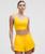 color Maize Yellow 0