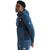 color Shady Blue/Summit Navy 3