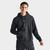 color SNM13194-007/Black/White 3