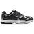 color Metallic Silver/Black 8