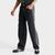 color JC6718-420/True Black Denim 1