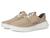 color Oxford Tan/Cypress 2