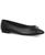 color Black Smooth 1