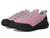 color Moonlight Mauve/Granite Green 1