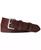 color Brown 0